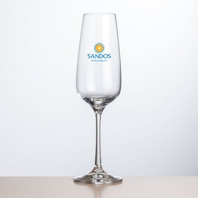 Oldham Flute - VividPrint™